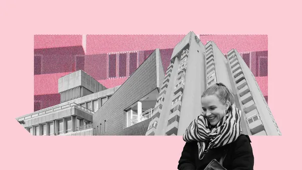 Szavazz a kedvenc budapesti épületedre!