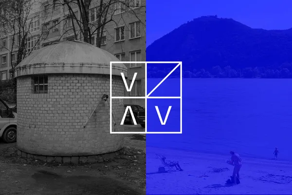 Metaurbanizmus a gyakorlatban | Az Urbanum projektjei
