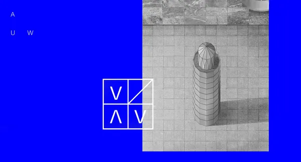 A Duna-kápolna | URBANUM