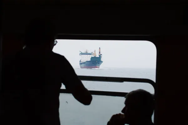 Megfertőződött a globalizáció?