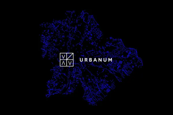 Értsük meg a jövő városát | Bemutatkozik az Urbanum