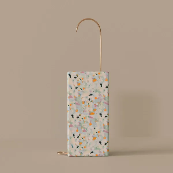 Hand sanitizer design competition launched in London