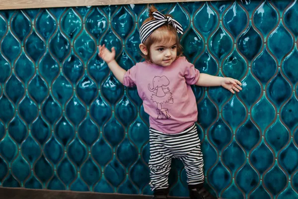 Support Hungarian design! | KIDS