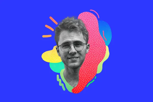 Designers in the spotlight | András Húnfalvi