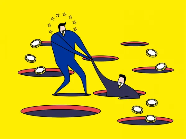 How regulation of tech giants would help SMEs