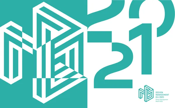 The competition for Hungary's Design Management Award has been announced