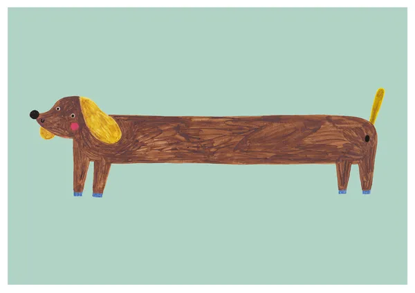 „It’s pure poetry” | Daria Solak