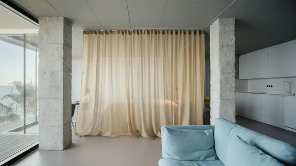 Favorite interiors of the week_24