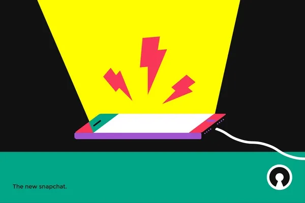 HIGHLIGHTS | Apps reimagined