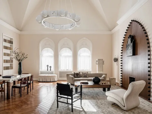 Favorite interiors of the week_90