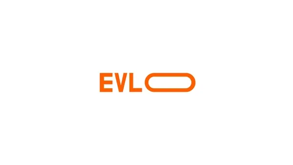 HIGHLIGHTS |  Visual Identities