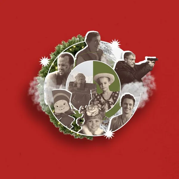 Is there Christmas without Kevin? | Hype&Hyper Holiday Movie Guide