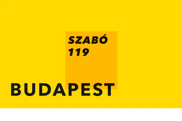 NÉGYSZÖGLET – Szabó Lőrinc