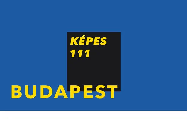 NÉGYSZÖGLET – Képes Géza