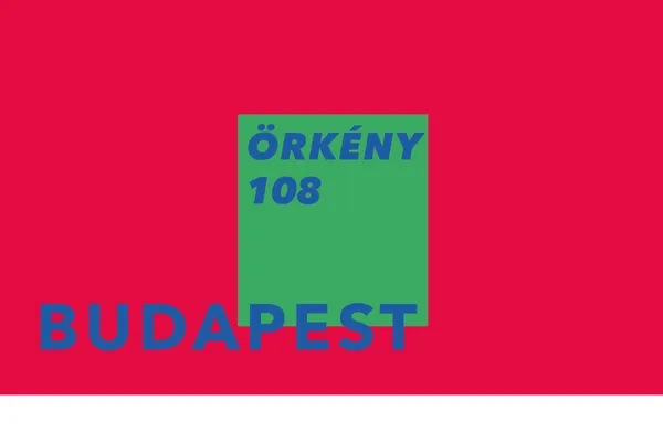 NÉGYSZÖGLET – Örkény István