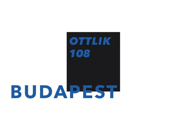 SQUARE-ANGLE – Géza Ottlik