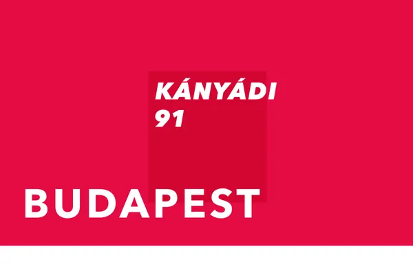 SQUARE-ANGLE – Sándor Kányádi