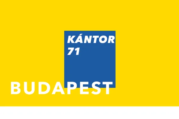 SQUARE-ANGLE – Péter Kántor