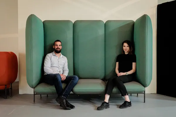 Sikerre tervezett, fenntartható magyar designtermékek születtek
