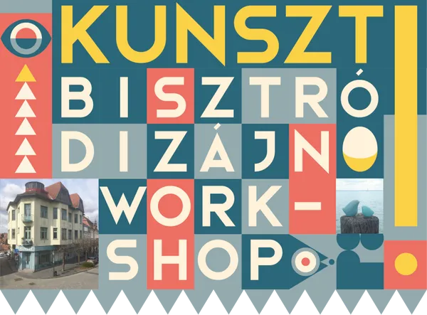Designbolt nyílik Veszprémben