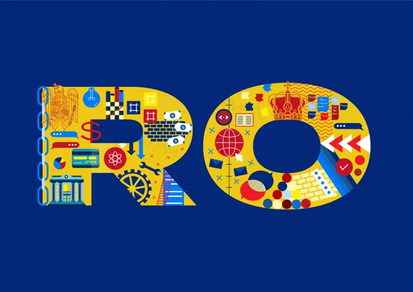 Wires in the air | Innovation and startups in the CEE region - Part IV.
