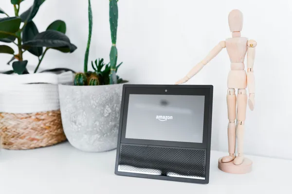 Tervezői stratégiák a smart home világában: a láthatatlan technológiák kora