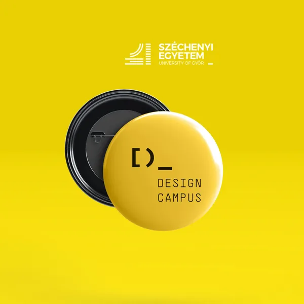 Designképzéseket indít a Széchenyi István Egyetem szeptembertől