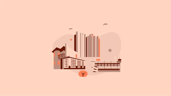 East by KONNTRA | 5 elgondolkodtató épület