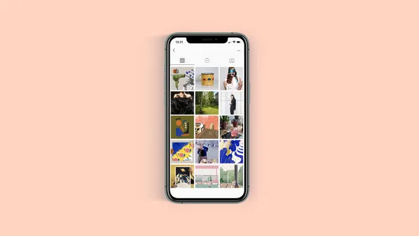 East by KONNTRA | 5 Instagram-profil, amit érdemes követni!
