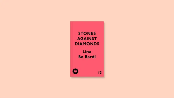 East by KONNTRA | 5 books that the architects recommend for the summer