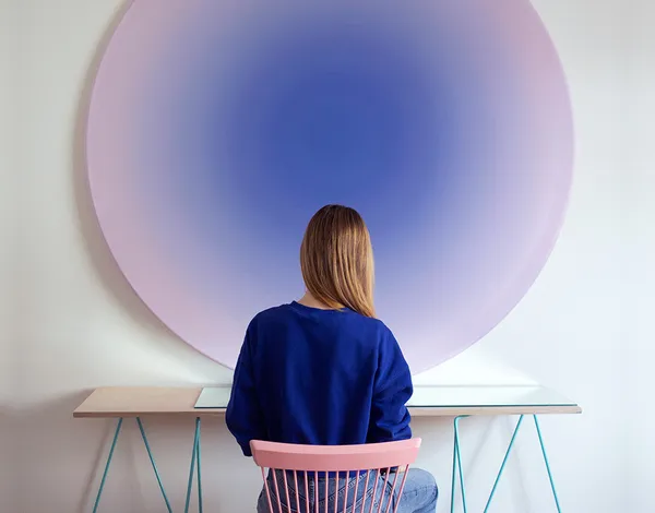 3 prágai designmárka, ami inspirál minket