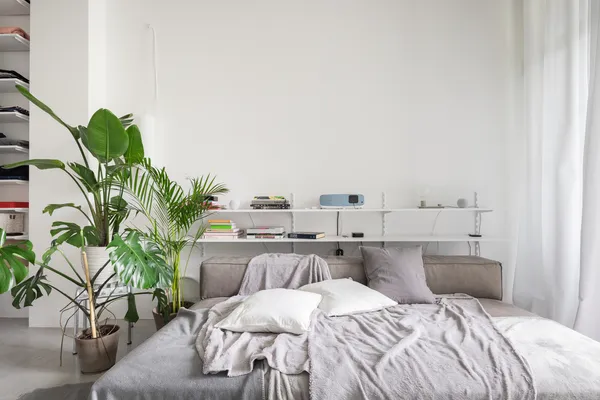Favorite interiors of the week_65