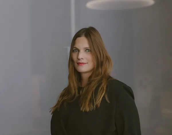Itt az ideje, hogy közös erővel formáljuk újra a bolygóval kialakított kapcsolatunkat –  interjú Marlies Wirth kurátorral