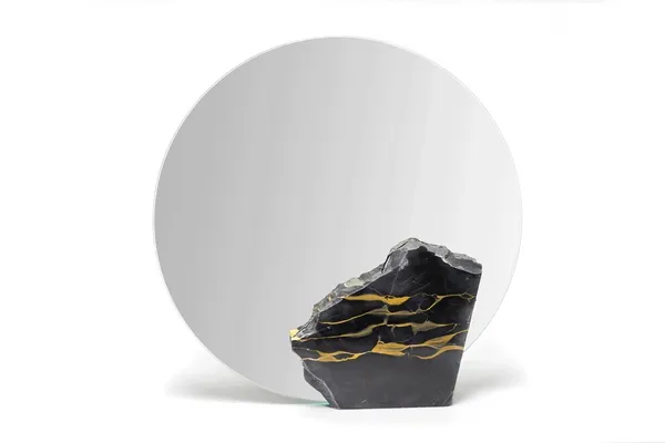Turning faults into fortunes | GoodWaste