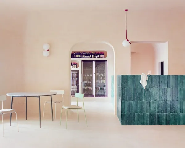 A hét kedvenc enteriőrjei_72