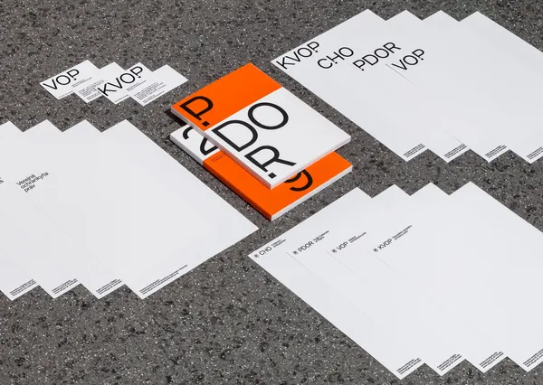 HIGHLIGHTS EXTRA | The stars of Slovak design