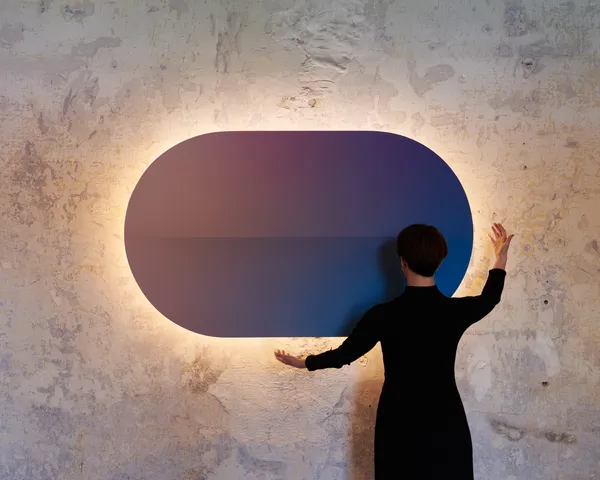 Átadták a Czech Grand Design díjait
