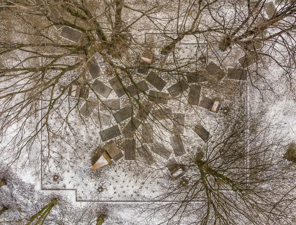 Új emlékközpontot adtak át Auschwitzban