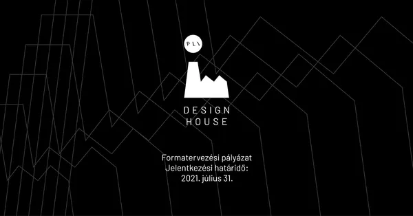 Plydesign is announcing an open call