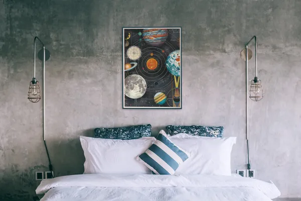 Thanks, corona!—Part 3 | Bomo Art Budapest