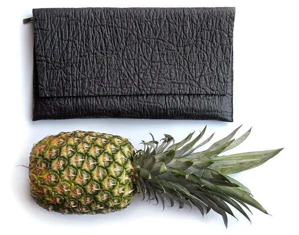 Ananászbőr táska | Piñana Bag