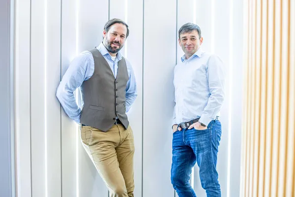 Preserving the values of the past for the future | Etelburg