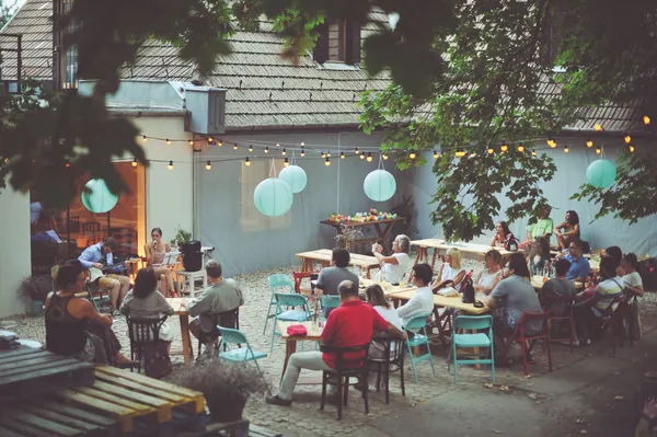 arkt supply | Eger, Hungary
