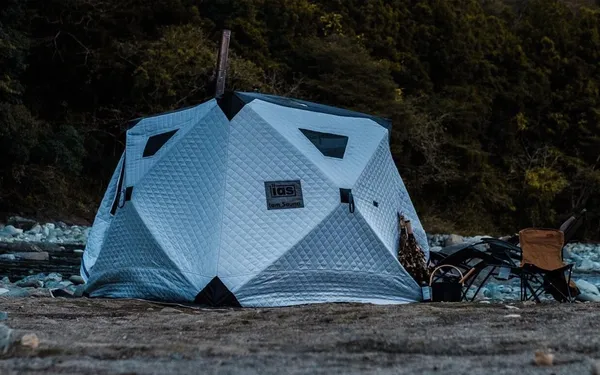 Téli túrák test- és szívmelengetője