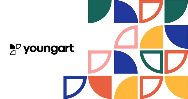 DIGITAL GALLERY LAUNCHED FOR YOUNG ARTISTS | YOUNGART GALLERY