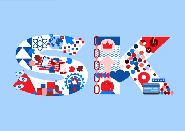 Ten thousand IT experts are missing from Slovakia | Innovation and startups in the CEE region - Part III.
