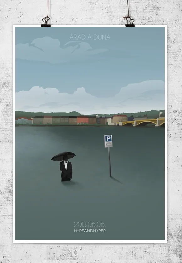 Flood 2013