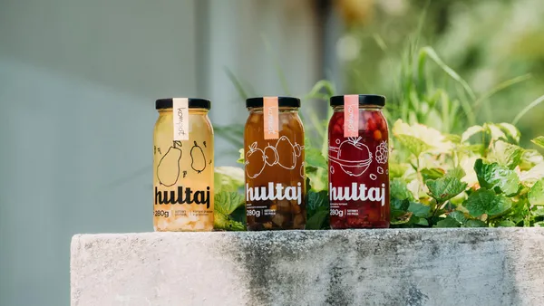 Nosztalgiaital | Hultaj