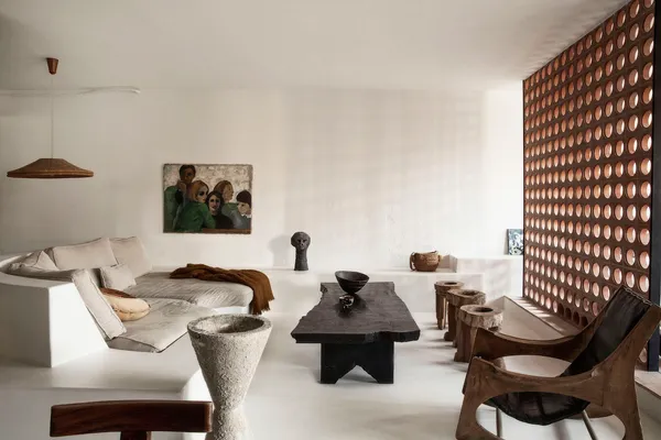 Favorite interiors of the week_13