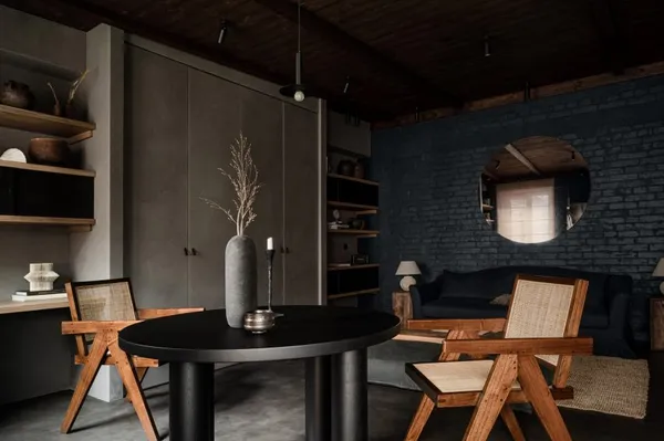 Favorite interiors of the week_Ukrainian edition